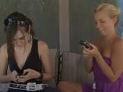 Sasha Fuck Hard Cock And Swallow Cum
1800