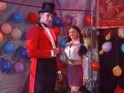 French Teen Fuck At Circus Strak
1400