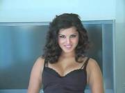 Beautiful In Black Tights
2300