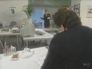 Conny Dutch Spoken1989
1000