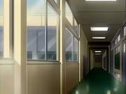 Seifuku Shojo Episode 2
3101