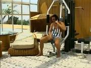 Fuck In The Gym Center
1513