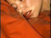 Fetish Porno
1422