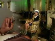 Young French Schoolgirl Innerworld
800