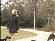 Wanda In Public
800