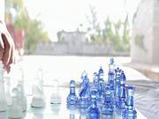Redhead Chess And Fuck
1500