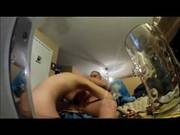 Hot Redhead Gets Fucked On Hidden Cam
1500