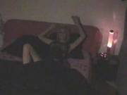 Sextape Ophelie Of Secret Story French By Opuntia
1800