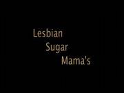 Lesbian Sugar Mamas
9620