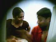 Indian Guntur Internet Cafe Hidden Cam 2
1326