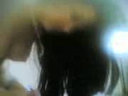 Cute Desi Looking Girl Home Sex
900