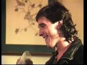 Shaving Licking An Fucking The Snatch
1224