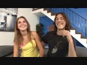 Natalies Tight Pussy Stretched Out
2528