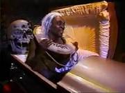 Skinny Blond Bbc Assripping Gangbang
1300