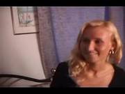 Czech Girl Casting
5300