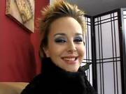 Cytheria Pregnant And Squirting
2700