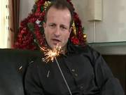 A Christmas Eve They Will Never Forget
3116