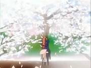 Seifuku Shojo Episode 1
2626