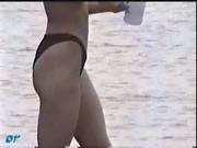 Hidden Cam Topless Bitches On Beach
100