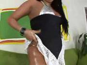 Dasani Goes Black
2412