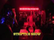 Striptice Show Hard Core Party S K Poland 2010
1200