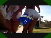 Bunda Big Ass
2400