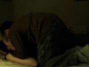 Real Sexy Young Couple Taped At Hotel Sex Scene
2200