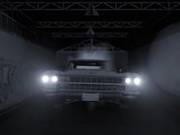 Muscle
10630
