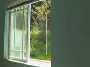 Police Watch Your Home
1803