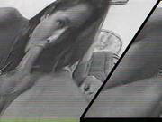 Best Mexican Anal You Will Ever See Perfect 10 Body
600