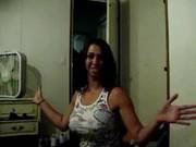 Big Boob Dance 3
422