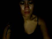 Filipina Ysabel 34b 27yo
1700