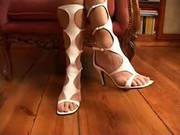 Katja Louis German Lust Test
8800