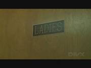 A Scene From Blow With Monica
800