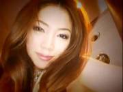Mird 057a Elegant Queen Part 1
5630