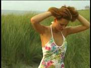 Exposed On The Beach Just Drew
702