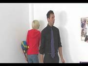 Blondes Chick Lick
3100