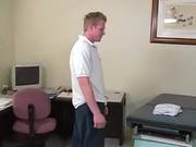 Pervert Doctorf70
2521