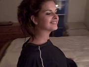 Couple Playng On Cam
1216