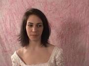 White Teen Taking In The Assby Blondelover
2900