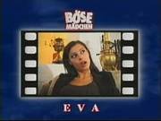 Eva
1900