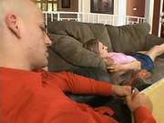 Hot Teen Fucked Hard
2022