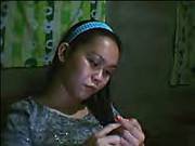 Filipina Mae Diaz 35b 26 35 25yo
1700