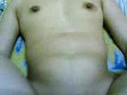 Malay Abang Mai Chek Tulong Abang Tibai Chek
317