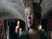 Game Of Thrones Sex Scene Compilation
1600