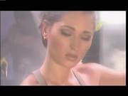 Beautiful Bolivia In Hardcore Action And Cummed On Her Face
2000