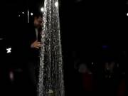 Its Orgy Time 47 Part 2
5501