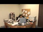 Z44b 78 Office Hrm 2 Pt 2
10315