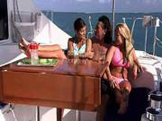 Threesome On The Coast Costa Blanca
1000