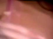 Sexy Girl On Bed
1600